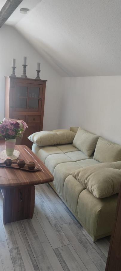 Grahl'S Ferienwohnung Markranstädt Extérieur photo